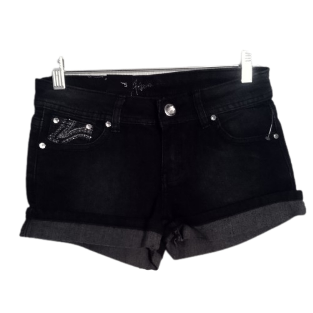 Shorts A.T. seven Size 5